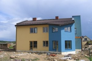 Picture 032_resize.jpg